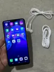 New Vivo Y85 128GB Gold - 3