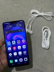 New Vivo Y85 128GB Gold - 4
