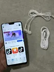 New Vivo Y85 128GB Gold - 5