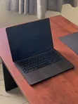 Apple MacBook Pro 2026 M5 Pro 14-inch 2TB SSD - 4