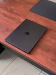 Apple MacBook Pro 2026 M5 Pro 14-inch 2TB SSD - 5