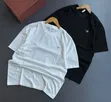 Royal Plain T-Shirts - 2