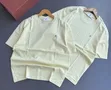 Royal Plain T-Shirts - 3
