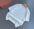 Tui Cotton T-Shirts - 2
