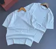 Tui Cotton T-Shirts - 4