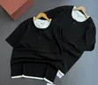 Tui Cotton T-Shirts - 5