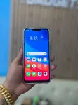Oppo A3s 64GB Pink - 2
