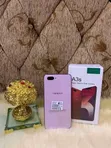 Oppo A3s 64GB Pink - 4