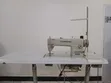Industrial Sewing Machine - Typical Brand - 1