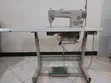 Industrial Sewing Machine - Typical Brand - 2