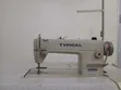 Industrial Sewing Machine - Typical Brand - 3