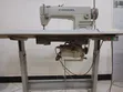Industrial Sewing Machine - Typical Brand - 4