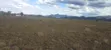 4000 Acres Farmland for Sale in Kween District - 1