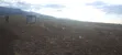 4000 Acres Farmland for Sale in Kween District - 3