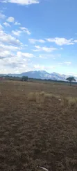 4000 Acres Farmland for Sale in Kween District - 5