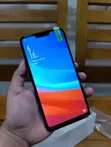 Oppo A3s 64GB Red - 2