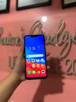 Oppo A3s 64GB Red - 3