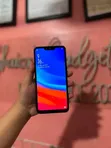 Oppo A3s 64GB Red - 4
