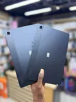 Samsung Galaxy Tab A9+ 64GB Black (Refurbished) - 1