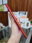Samsung Galaxy S20 FE 128GB Red - 1