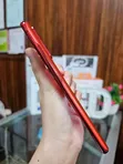 Samsung Galaxy S20 FE 128GB Red - 3