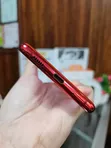 Samsung Galaxy S20 FE 128GB Red - 4