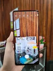 Samsung Galaxy S20 FE 128GB Red - 5