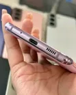 Samsung Galaxy S20 FE 128GB Pink - 4
