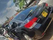 Subaru Legacy 2010 Black Turbo - 4