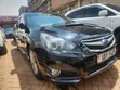 Subaru Legacy 2010 Black Turbo - 5