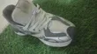 Afa Sports Unisex Sneakers - Size 41-42 - 2