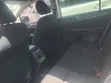Subaru Legacy 2018 Foreign Used - 2