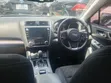 Subaru Legacy 2018 Foreign Used - 3