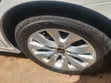 Subaru Legacy 2018 Foreign Used - 5