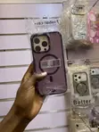 iPhone 16 Pro Max Case - 2