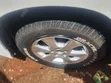 Toyota Alphard 2010 - 3