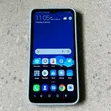 Huawei Y7 Pro 2019 32GB Black - 1