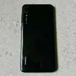 Huawei Y7 Pro 2019 32GB Black - 2