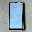 Huawei Y7 Pro 2019 32GB Black - 4
