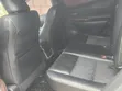 Toyota Harrier 2015 Silver - 5
