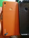 Huawei Y6s 64GB Gold - 2