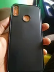 Huawei Y6s 64GB Gold - 3