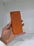 Huawei Y6s 64GB Gold - 1