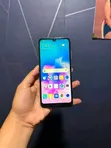 Huawei Y6s 64GB Gold - 2