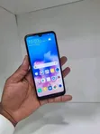 Huawei Y6s 64GB Gold - 3