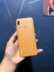 Huawei Y6s 64GB Gold - 4