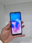 Huawei Y6s 64GB Gold - 5