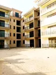 2 Bedroom Apartment for Rent in Makindye - 1