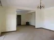 2 Bedroom Apartment for Rent in Makindye - 2
