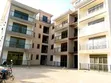 2 Bedroom Apartment for Rent in Makindye - 3